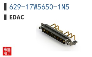 629-17W5650-1N5