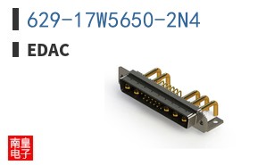 629-17W5650-2N4
