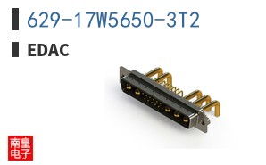 629-17W5650-3T2