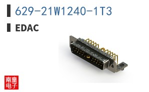 629-21W1240-1T3