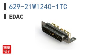 629-21W1240-1TC