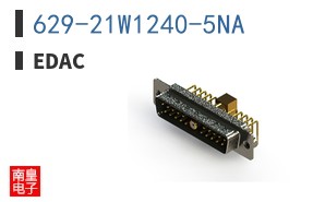 629-21W1240-5NA