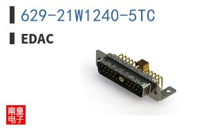 629-21W1240-5TC