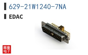 629-21W1240-7NA
