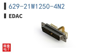 629-21W1250-4N2
