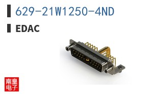 629-21W1250-4ND