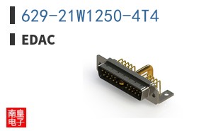 629-21W1250-4T4