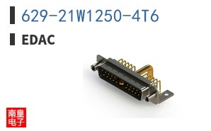 629-21W1250-4T6