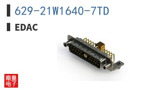 629-21W1640-7TD