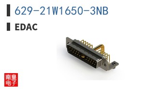 629-21W1650-3NB