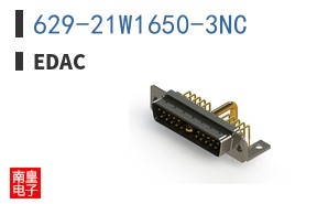 629-21W1650-3NC