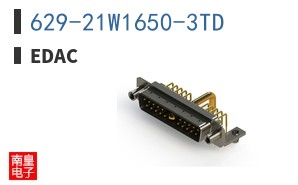 629-21W1650-3TD