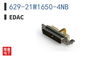 629-21W1650-4NB