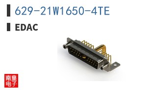 629-21W1650-4TE