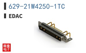 629-21W4250-1TC
