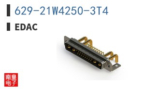 629-21W4250-3T4