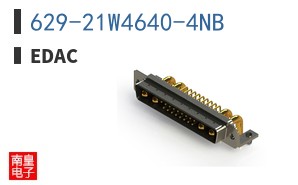 629-21W4640-4NB