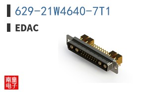 629-21W4640-7T1