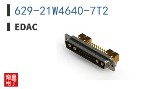629-21W4640-7T2