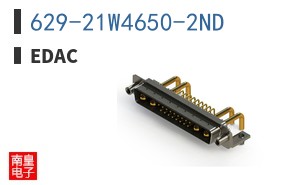 629-21W4650-2ND