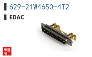 629-21W4650-4T2