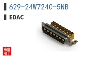 629-24W7240-5NB
