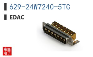 629-24W7240-5TC