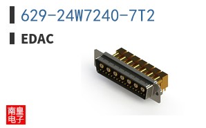 629-24W7240-7T2