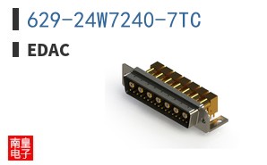 629-24W7240-7TC