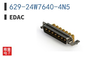 629-24W7640-4N5