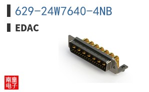 629-24W7640-4NB