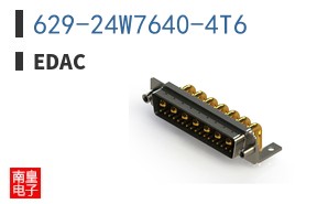 629-24W7640-4T6