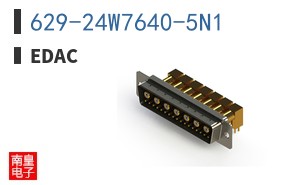 629-24W7640-5N1