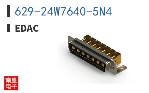 629-24W7640-5N4