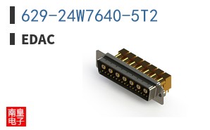 629-24W7640-5T2