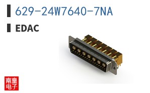 629-24W7640-7NA