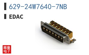 629-24W7640-7NB
