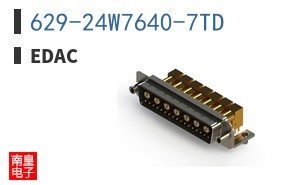 629-24W7640-7TD