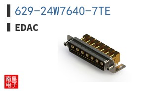 629-24W7640-7TE