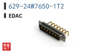 629-24W7650-1T2