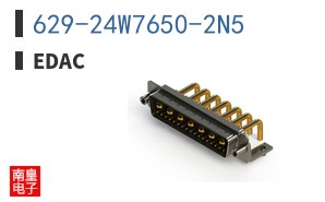 629-24W7650-2N5