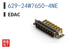 629-24W7650-4NE