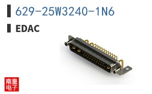 629-25W3240-1N6