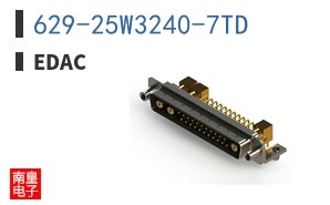 629-25W3240-7TD