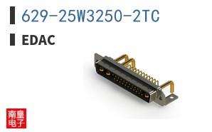 629-25W3250-2TC