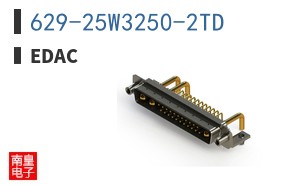 629-25W3250-2TD