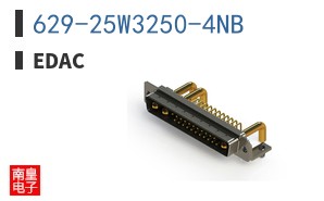 629-25W3250-4NB