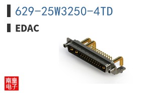 629-25W3250-4TD