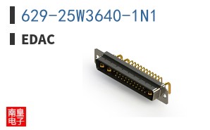 629-25W3640-1N1