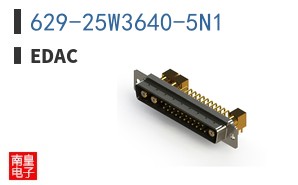 629-25W3640-5N1